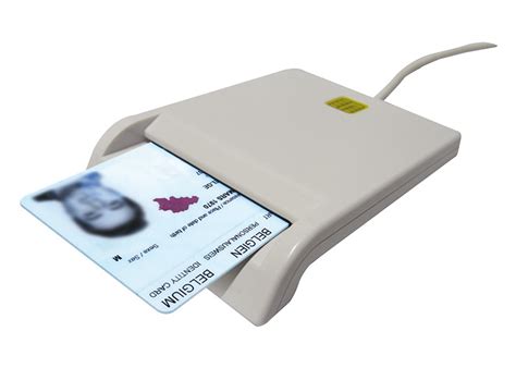 h'mc smart card reader|LECTEUR DE CARTE EID SMART CRID01 .